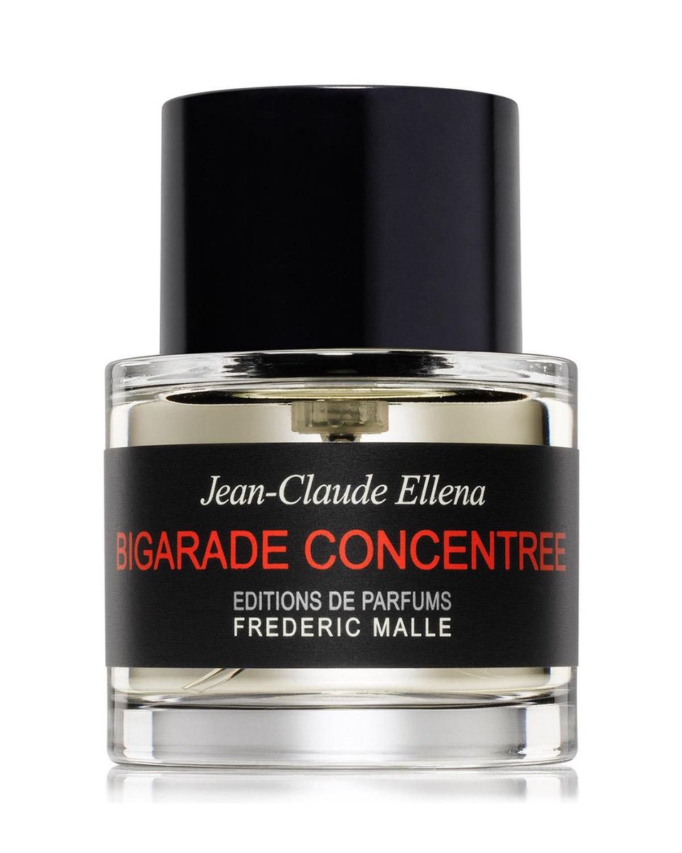 PERFUMEMONK tweet media