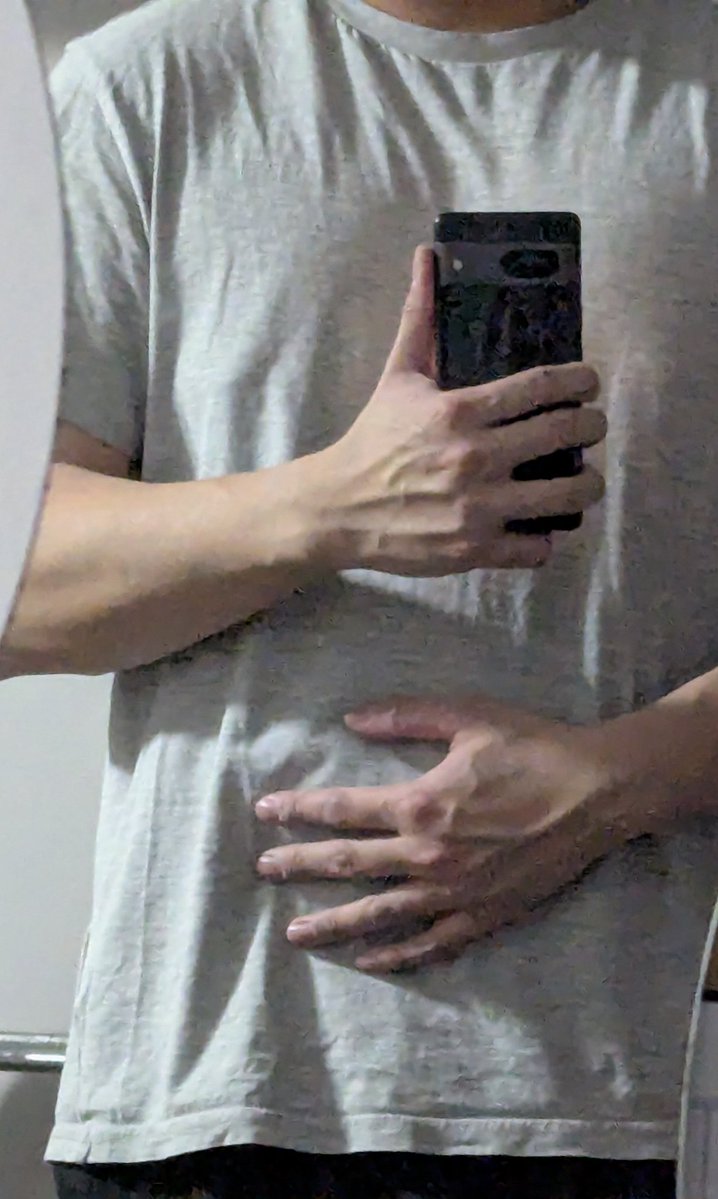 kɪ፝֟bo tweet media