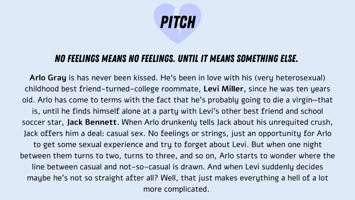 EB Thorn 🌿🖤 tweet media