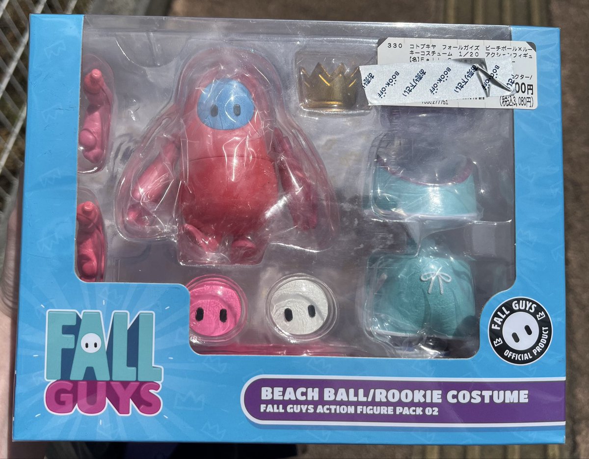 すごい鳩胸のハト-ポーター tweet media