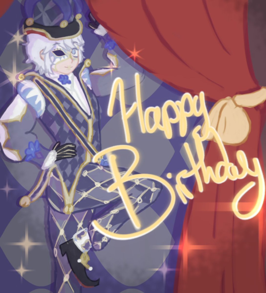 Axor | 💙 tweet media