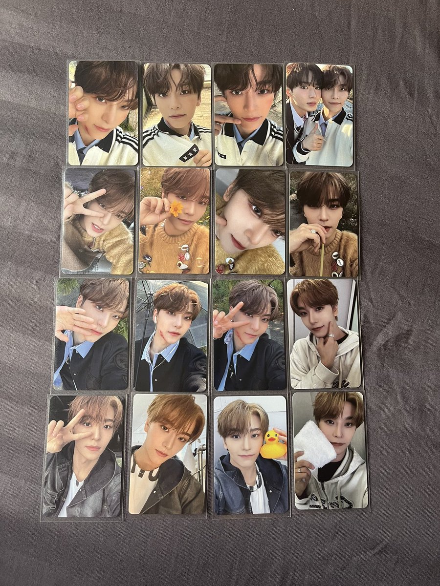 some of my fave outfits from euphoria era 😻