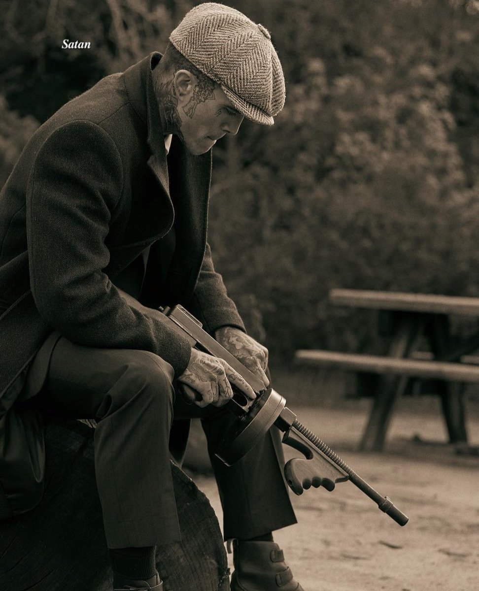 โ ๏ธ ๐บ๐๐๐๐ ๏ธโ ๏ธ tweet media