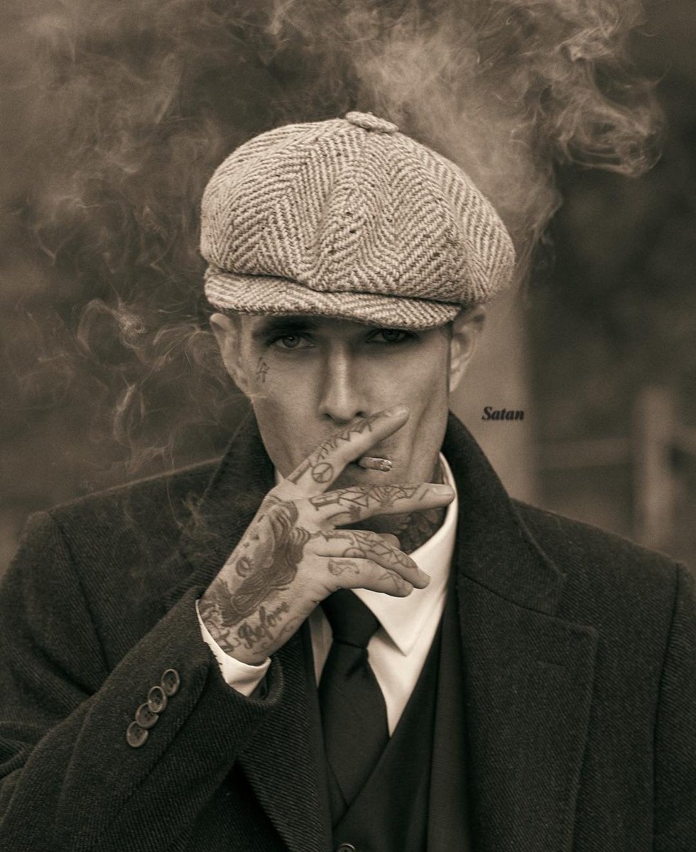 โ ๏ธ ๐บ๐๐๐๐ ๏ธโ ๏ธ tweet media