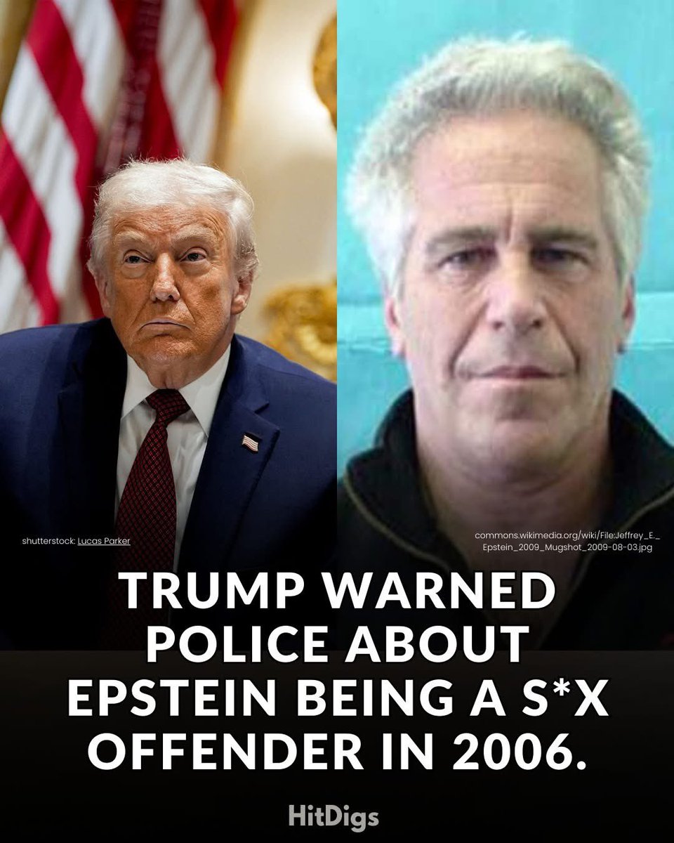 Scott Mason tweet media