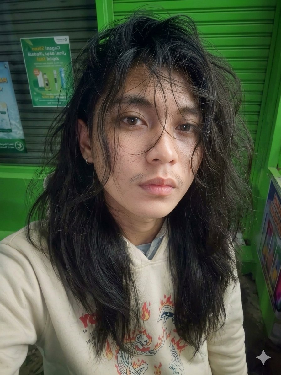 ikan sepat ikan bandeng tweet media