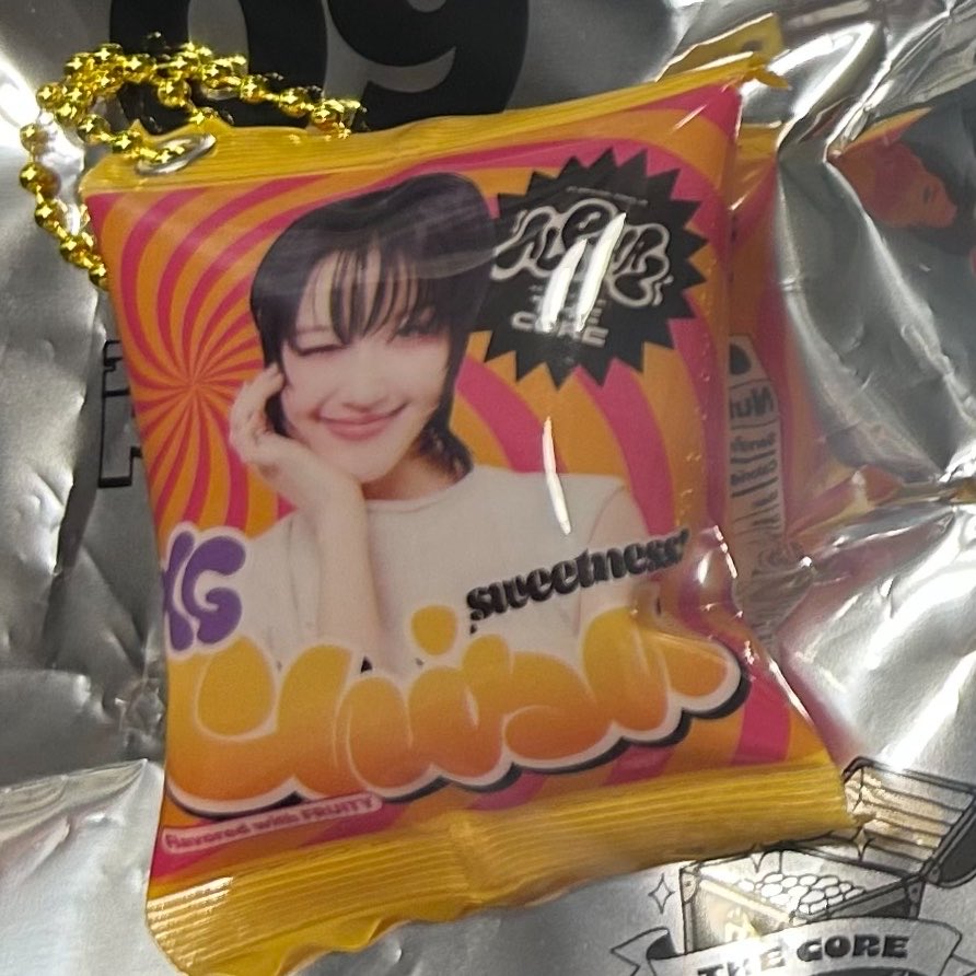 なおびー tweet media