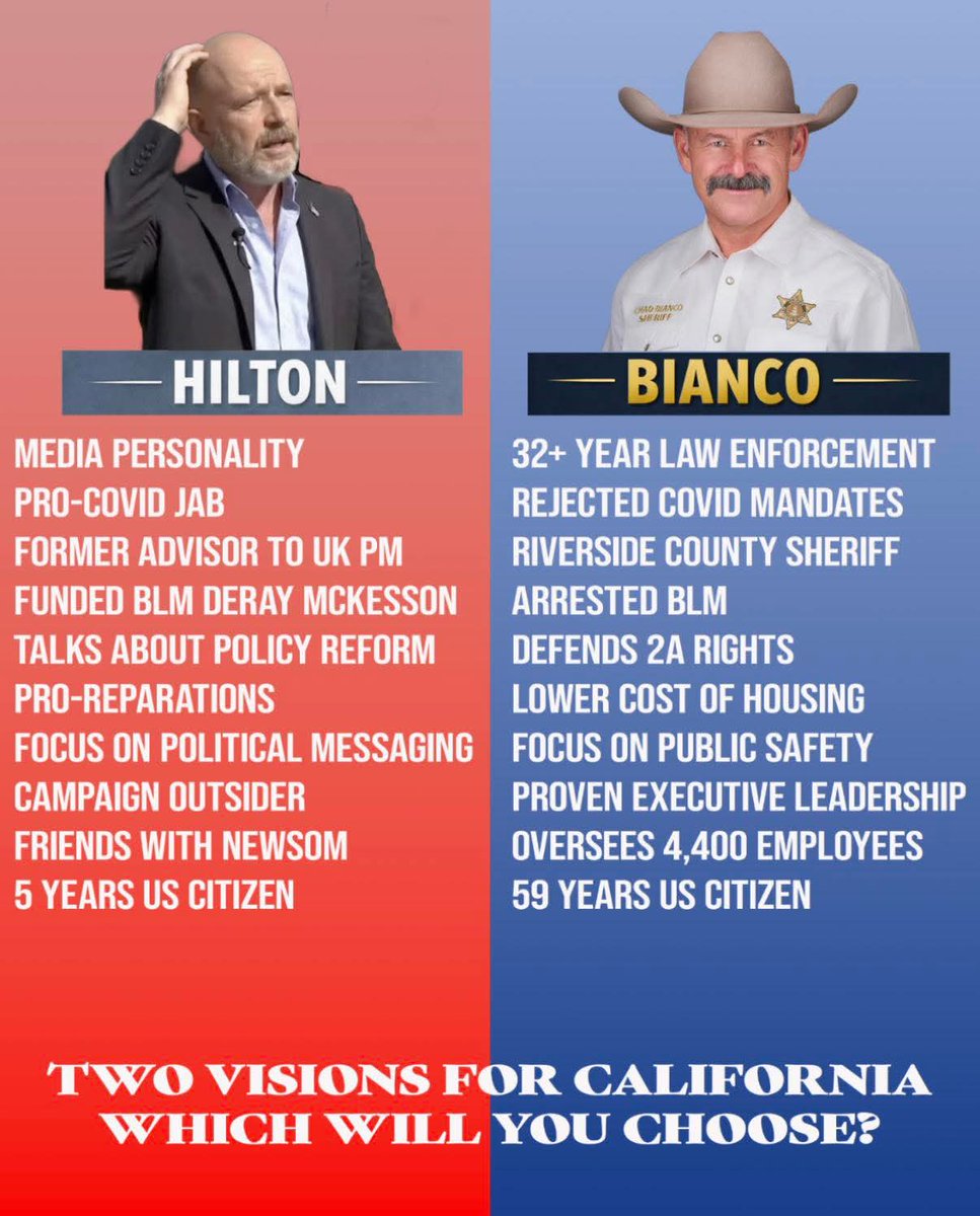 Dont TreadOnMe 🇺🇸 tweet media