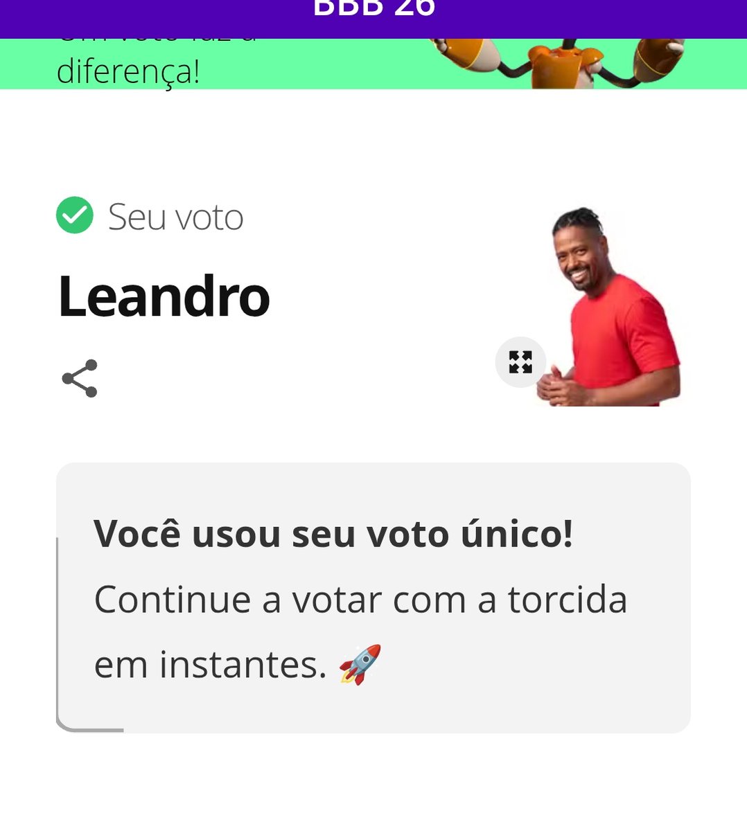 Cauã santos tweet media