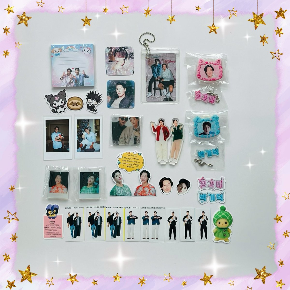 Rabbitjen tweet media