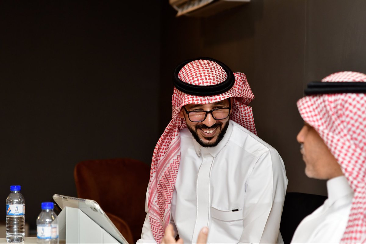 an_3ns3's tweet photo. #الشريك_الأدبي #شعر #المدينة_المنورة https://t.co/uFqYoZ0zCU