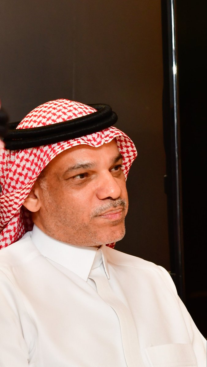 an_3ns3's tweet photo. #الشريك_الأدبي #شعر #المدينة_المنورة https://t.co/uFqYoZ0zCU