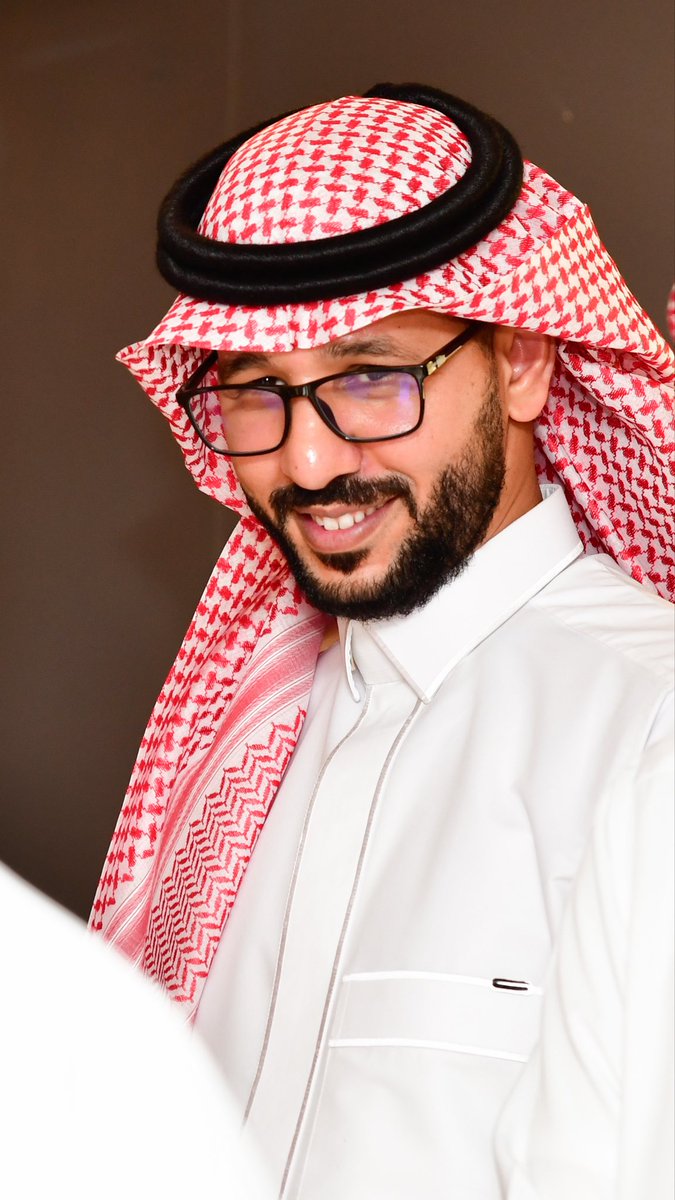 an_3ns3's tweet photo. #الشريك_الأدبي #شعر #المدينة_المنورة https://t.co/uFqYoZ0zCU