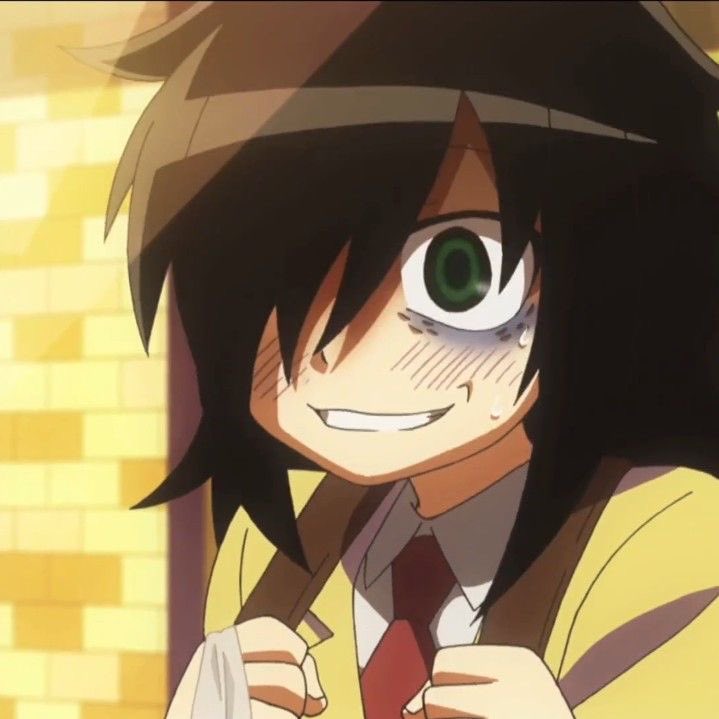 TomokoLovers tweet media