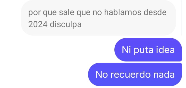 Tsuki (HE/HIM) tweet media