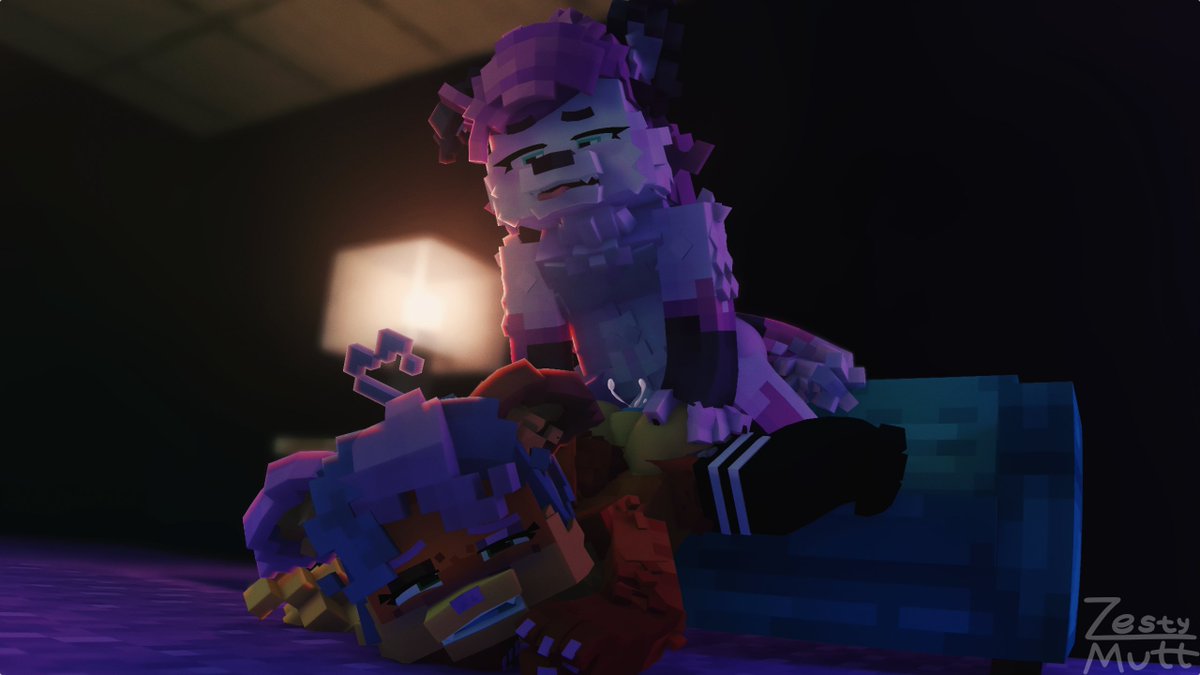 jorble 🍋🔞 tweet media