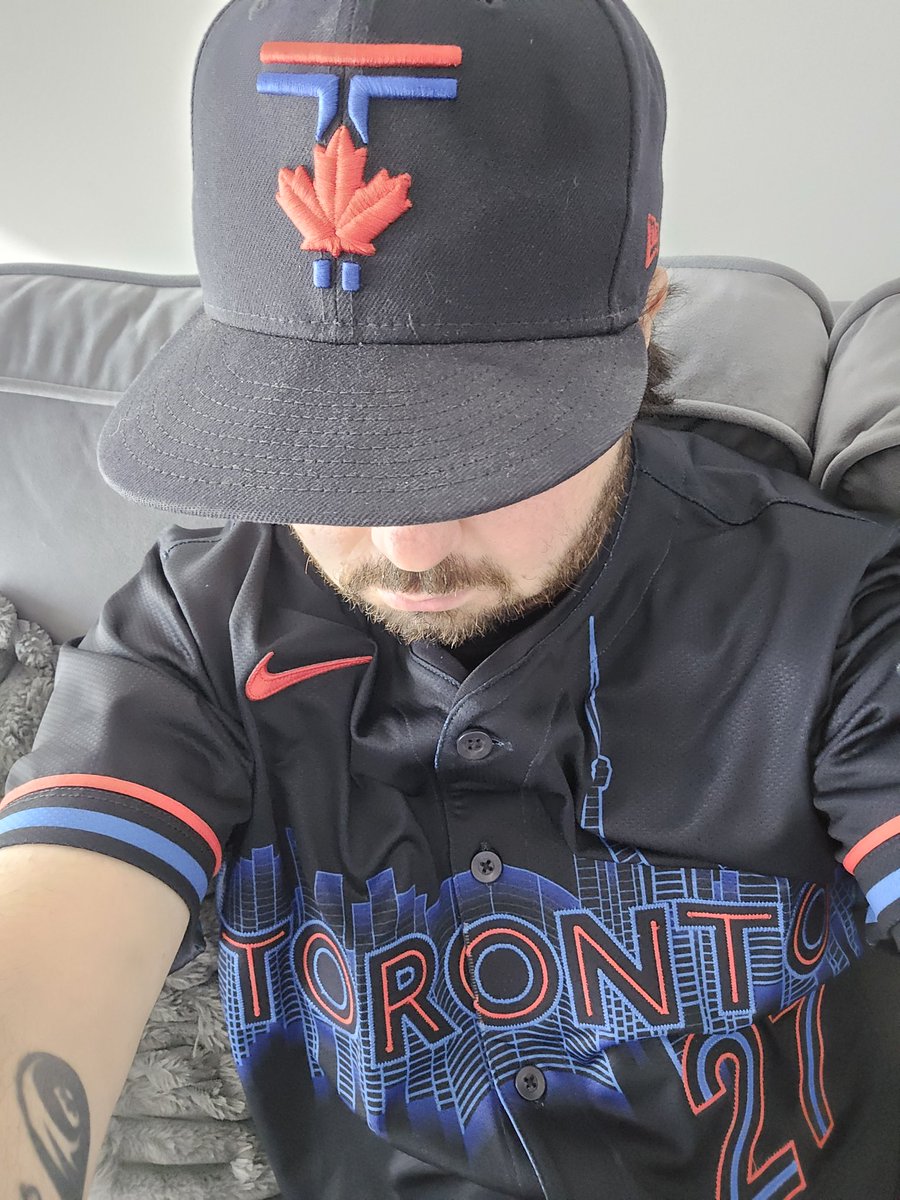 Cody Reid 皿 tweet media