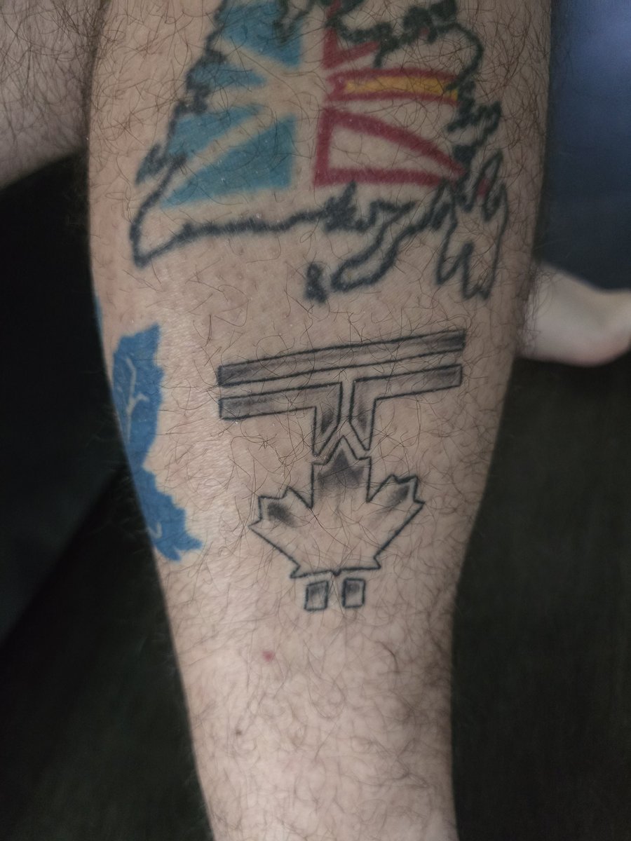 Cody Reid 皿 tweet media