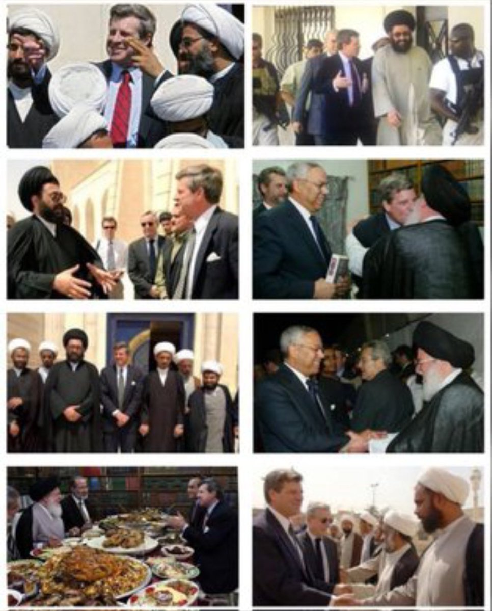 بكر الانـبـاري 🇮🇶 tweet media