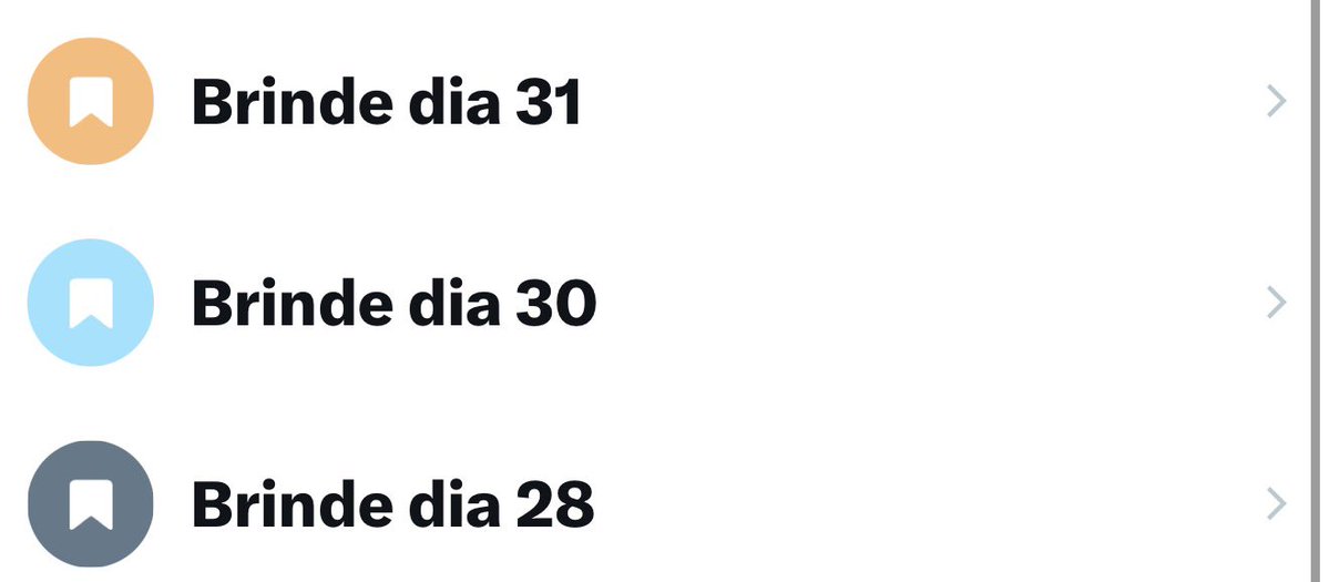 𝐂𝐚𝐫𝐢⁷ 🪭VAI VER O BTS🪭 tweet media
