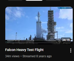 David Willis tweet media