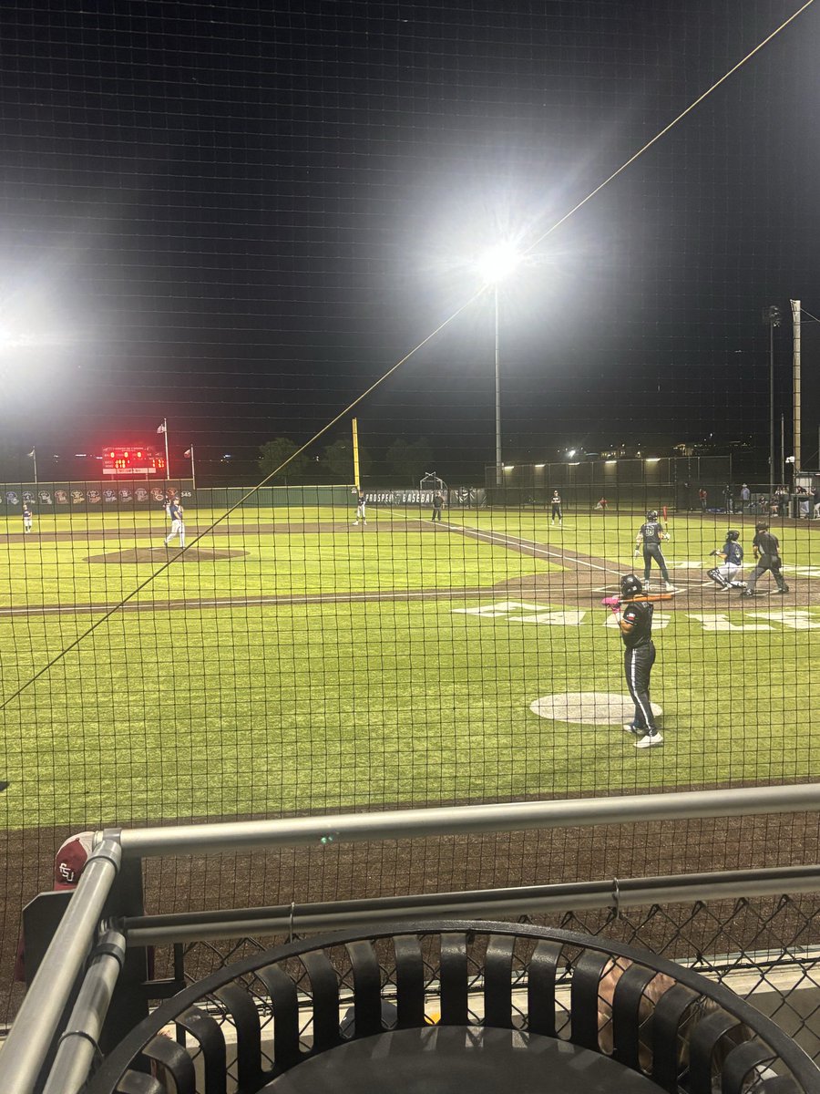 Tyler Moore tweet media