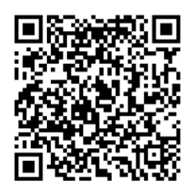 大野 朋来 tweet media