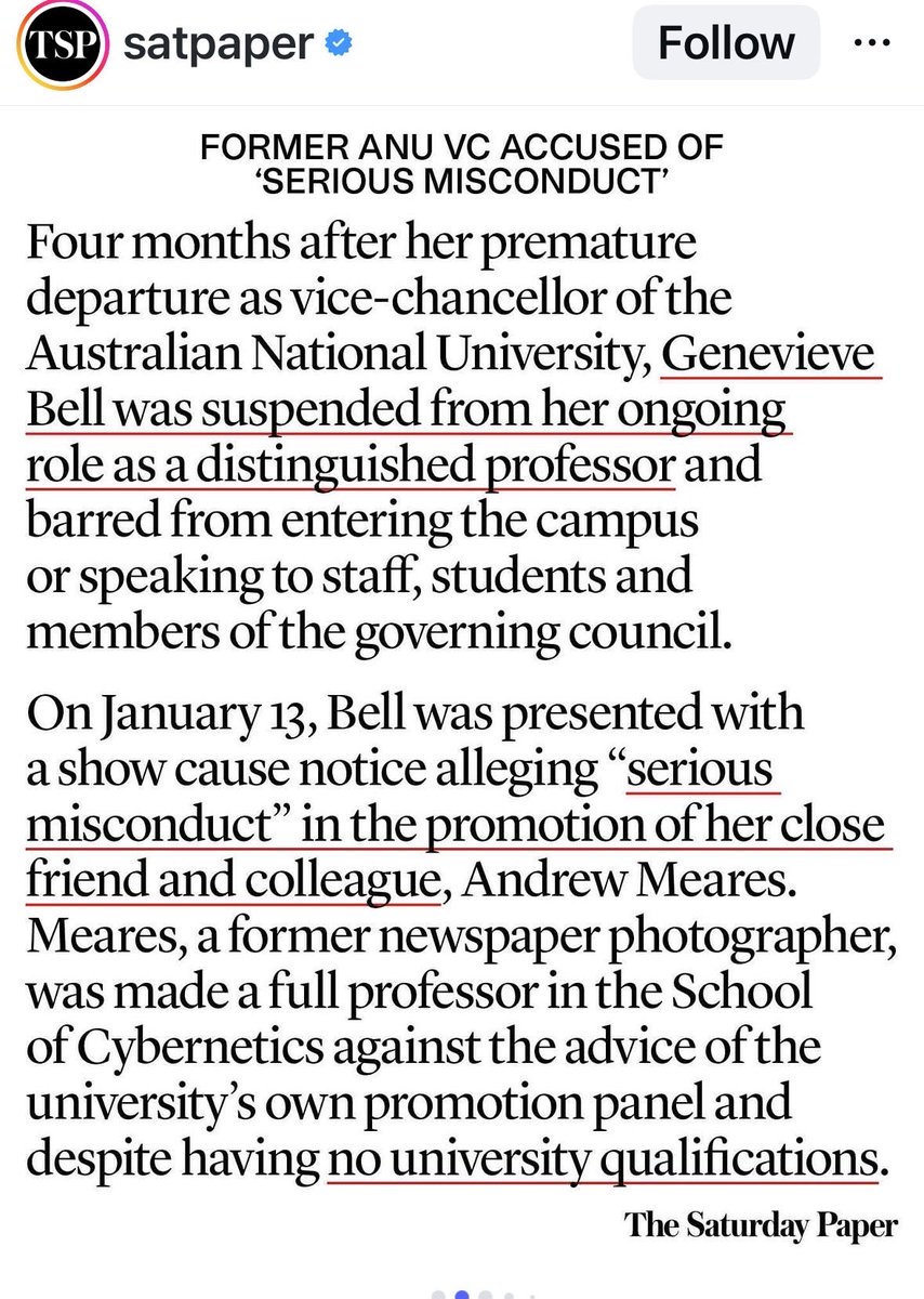 vaguely specific tweet media