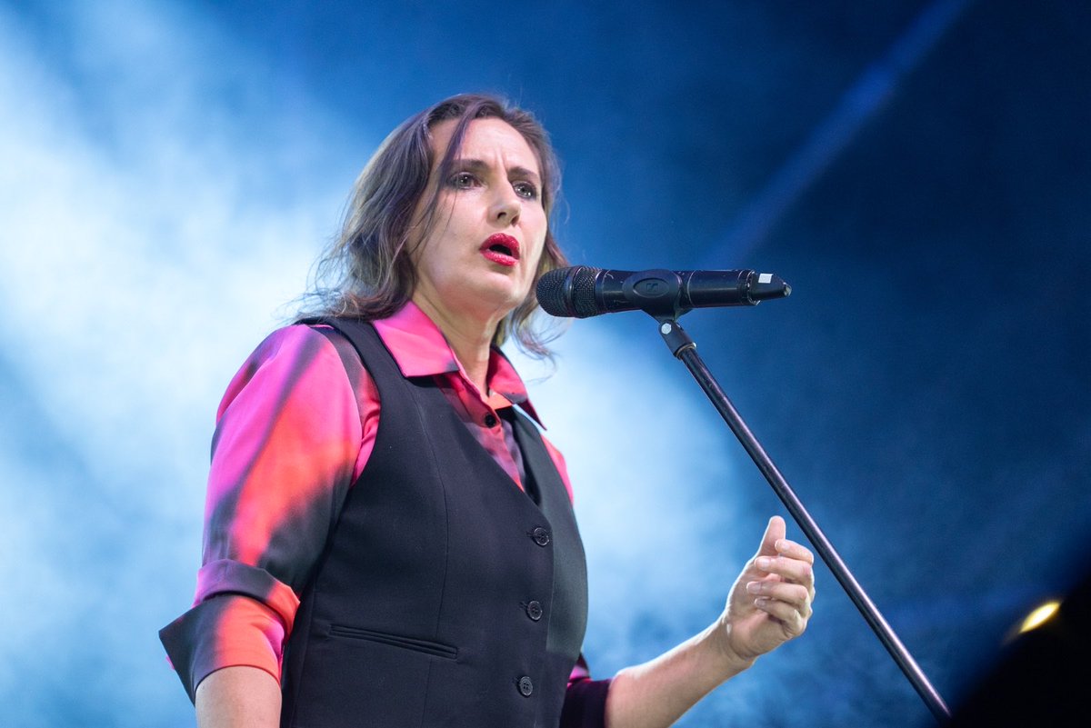 Presidencia Uruguay tweet media