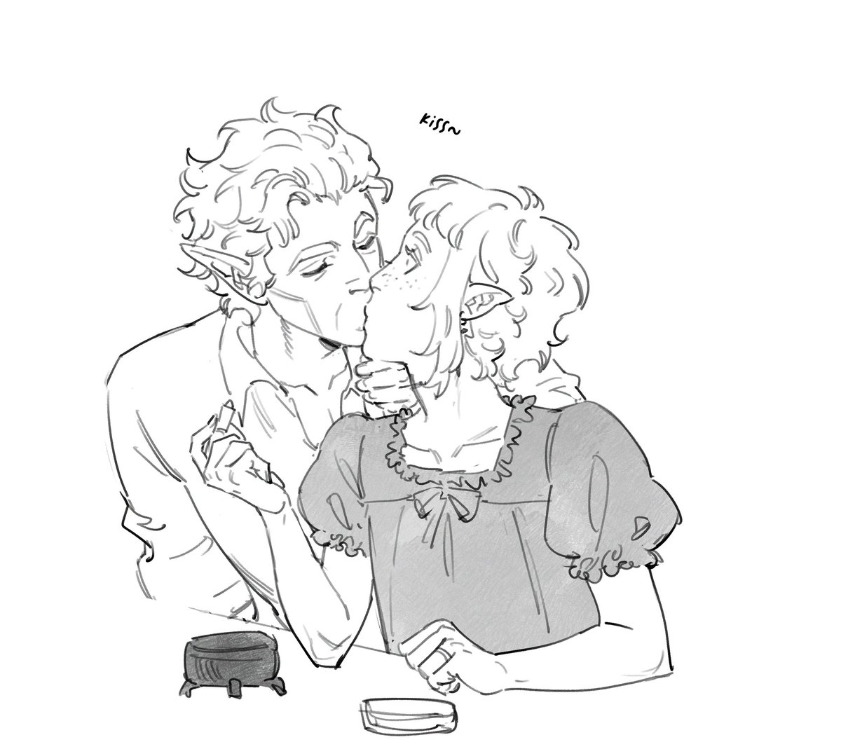 Văn Dương 🦇 VGEN COMMS OPEN tweet media