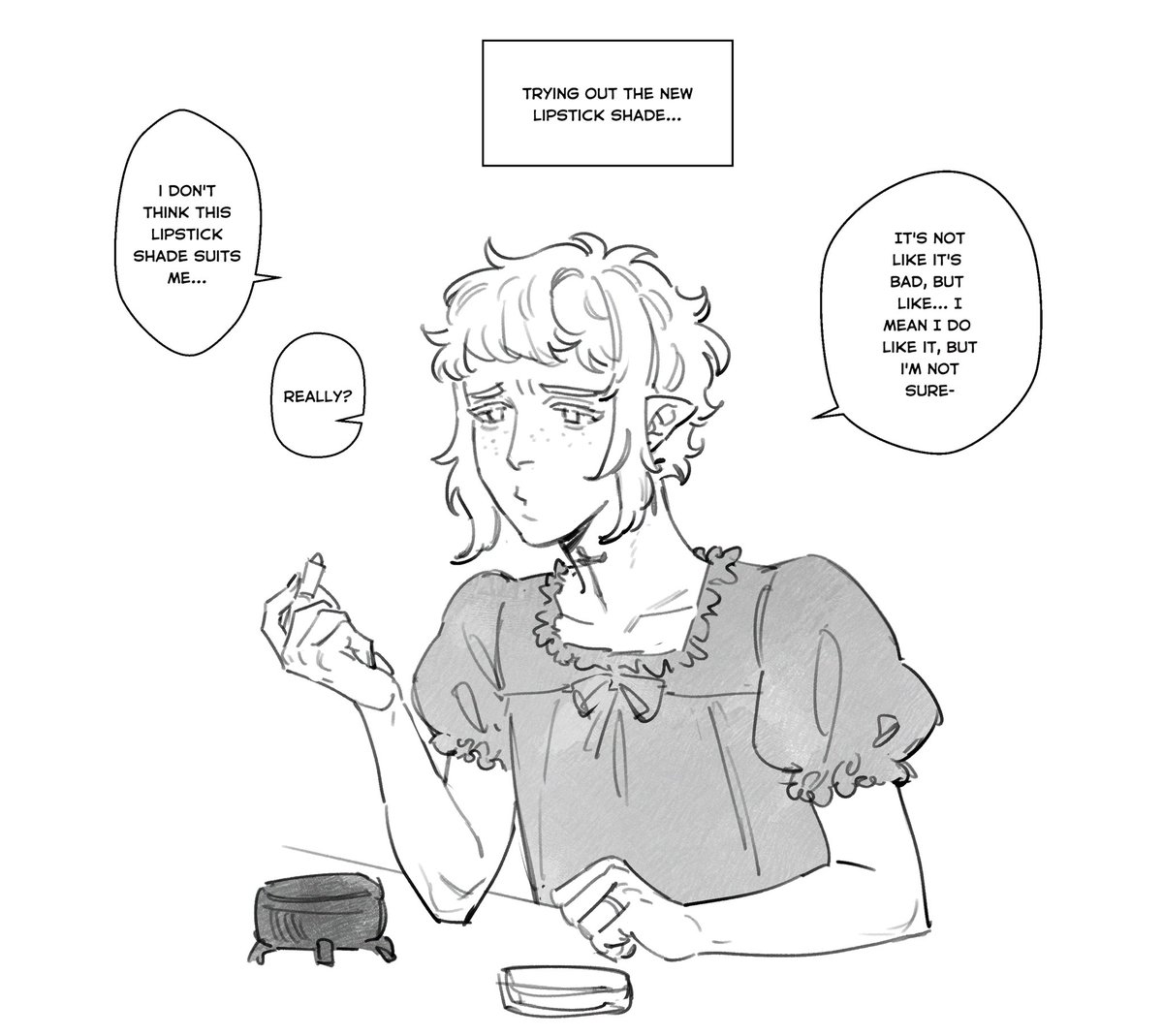 Văn Dương 🦇 VGEN COMMS OPEN tweet media