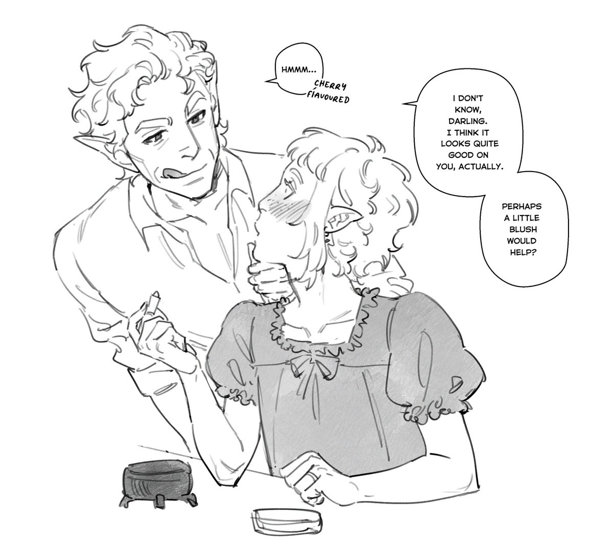 Văn Dương 🦇 VGEN COMMS OPEN tweet media