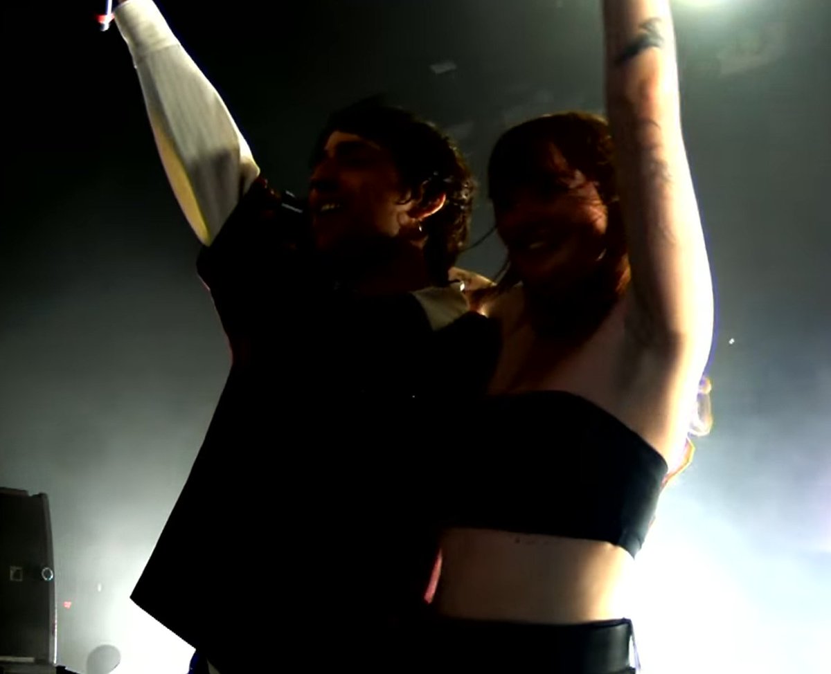 emy⁷ ★ tweet media