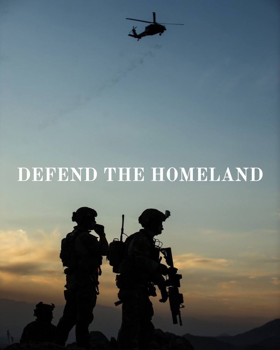 Patrick Weaver tweet media