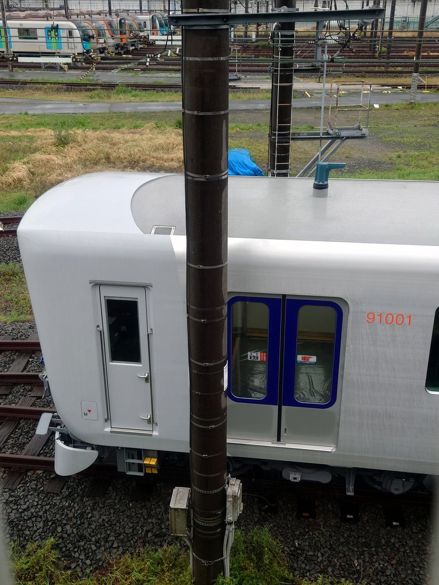 Re:tropolises(レトロポリシス) tweet media