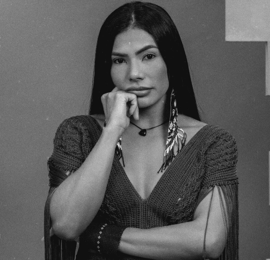 anittafanpag's tweet photo. 🚨 POSICIONAMENTO OFICIAL: FORA MARCIELLE 

Nesse Paredão o Posicionamento Oficial do PORTAL é #ForaMarcielle

NÃO DIVIDAM VOTOS. FOCO TOTAL NO GSHOW!

❌ VOTO PRA ELIMINAR: VOTEM NA MARCIELLE ❌ 

#BBB26 #TeamRenault #ForaMarcielle https://t.co/7qjji6O8QD