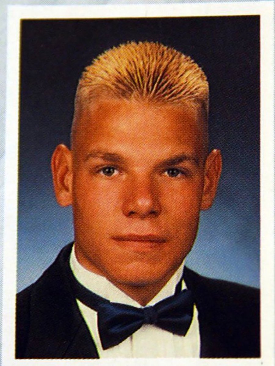 Rawdog Rapist tweet media