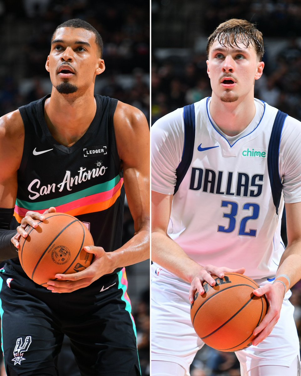 Bleacher Report tweet media