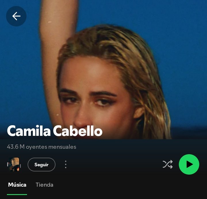 femmekarma tweet media