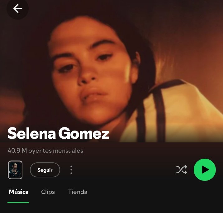 femmekarma tweet media