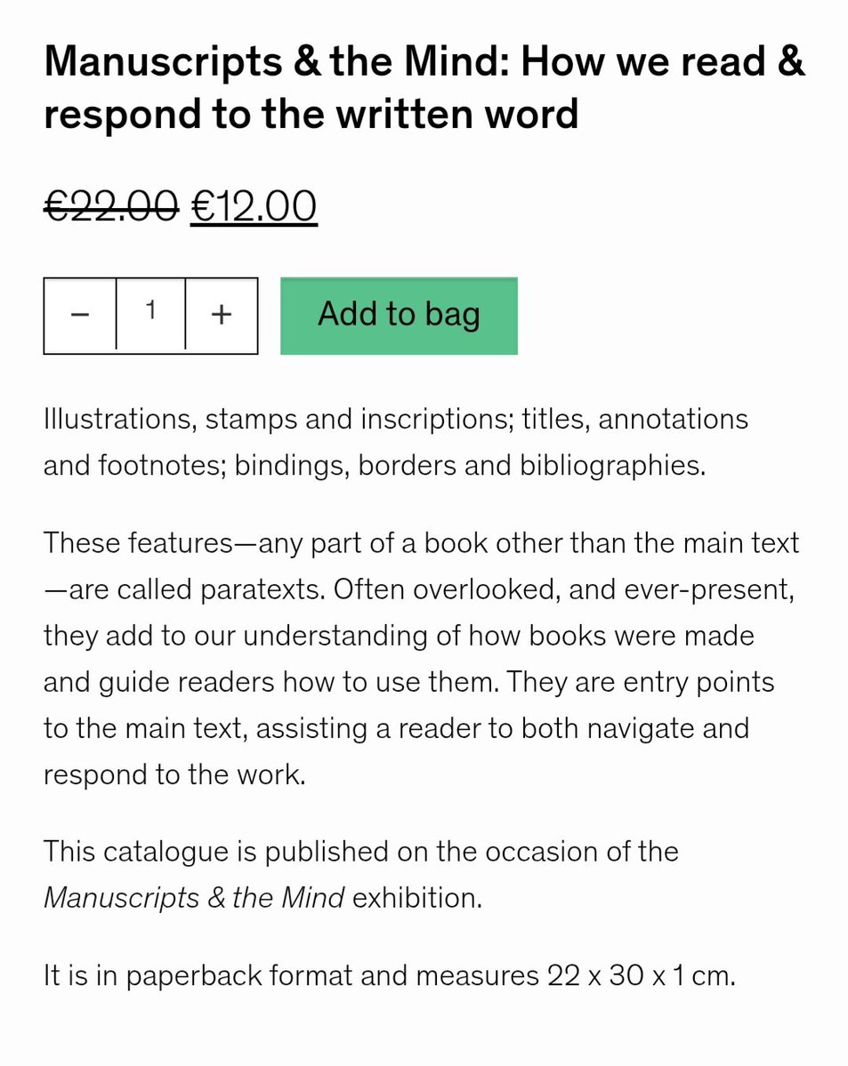 meterikon tweet media