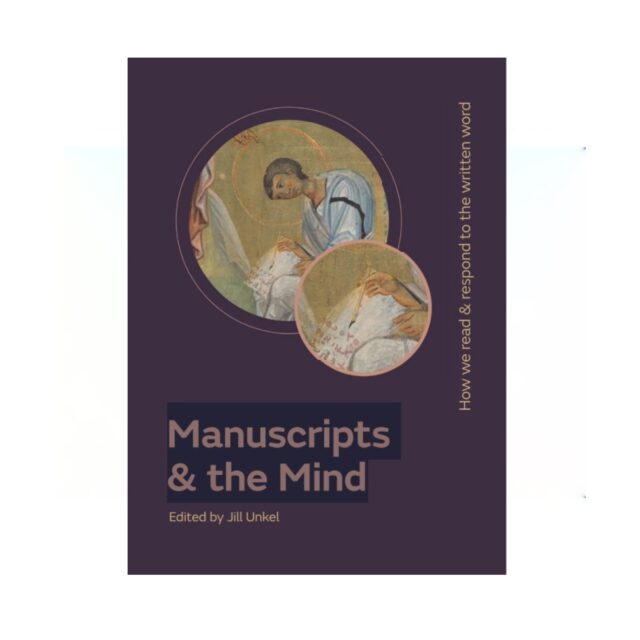 meterikon tweet media