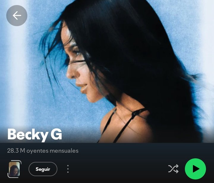 femmekarma tweet media