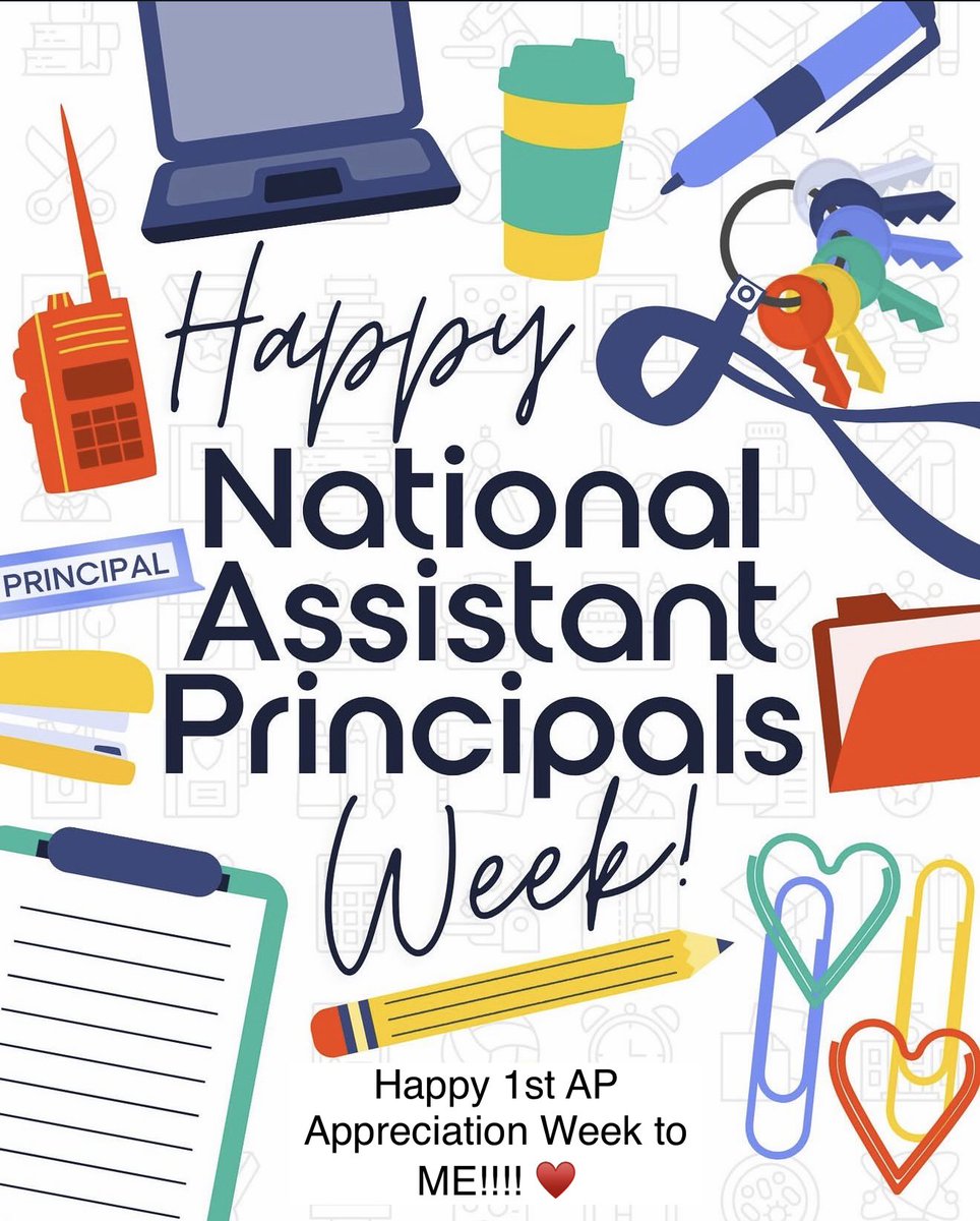 Hartence tweet media