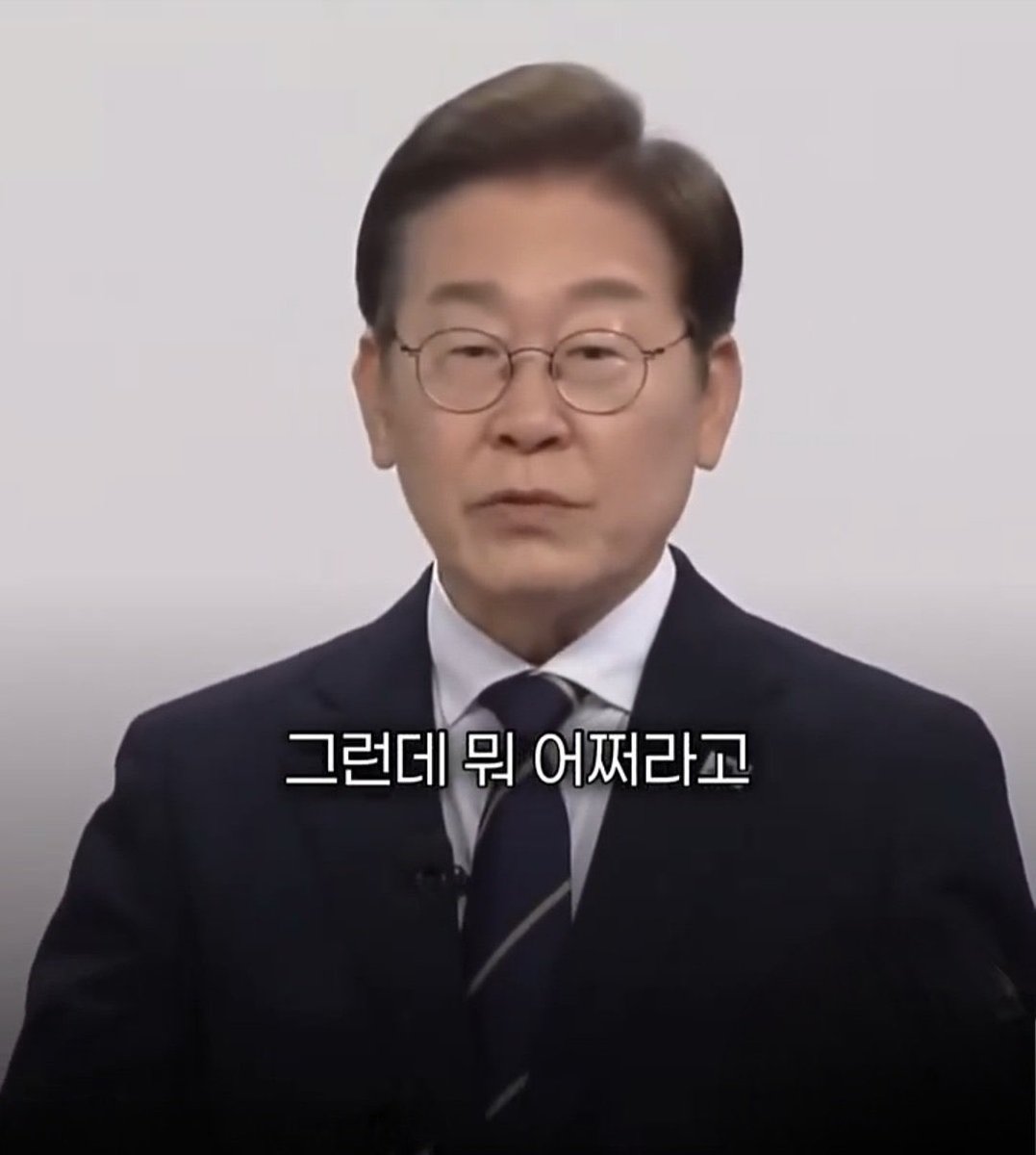 1페이지 tweet media