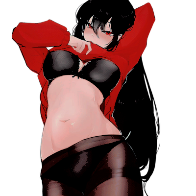 𝒀𝑜͟𝑟 ˖ ࣪ tweet media