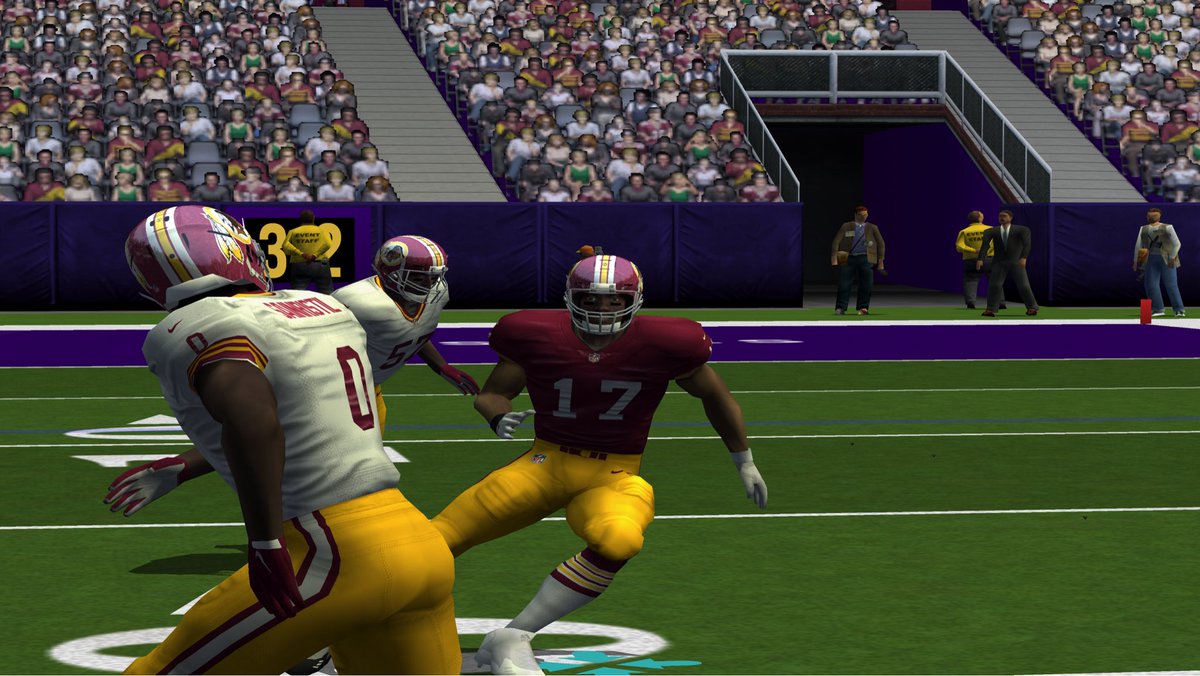 RateSports tweet media