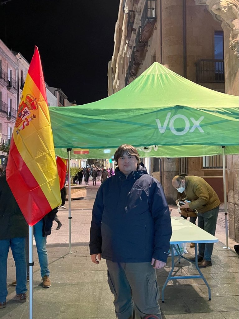 Yaroslav Mar tweet media