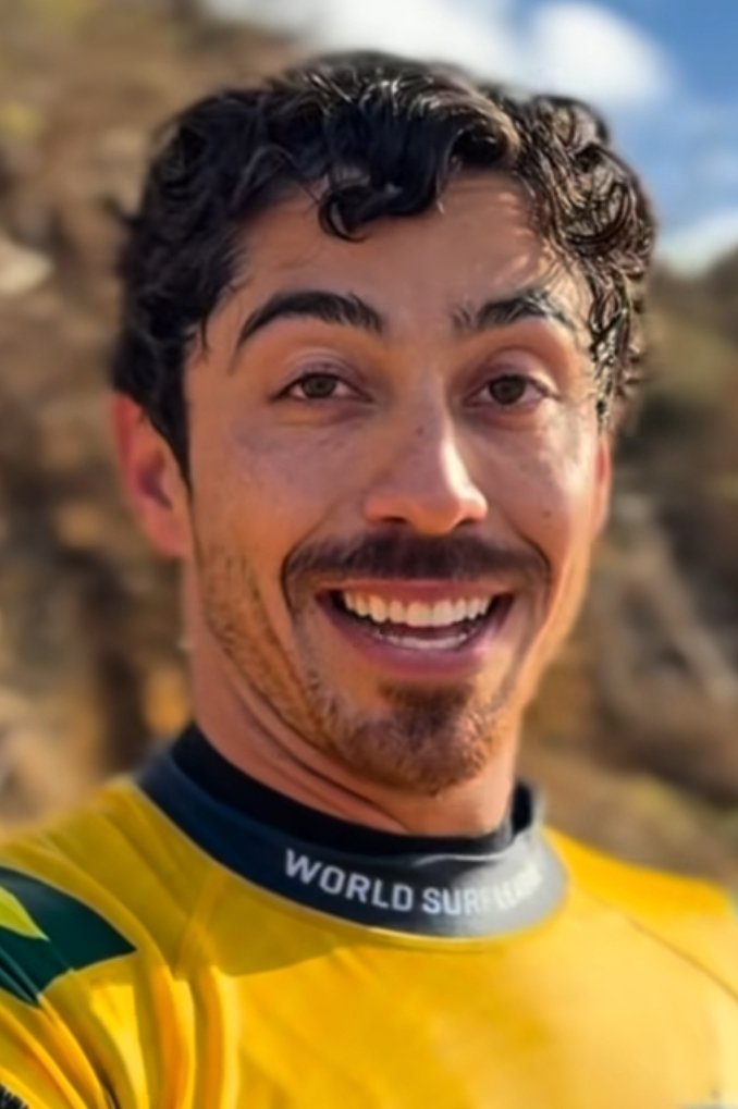 Surf News Brasil 🌊 tweet media