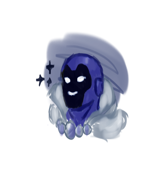 chiki 🌒 tweet media